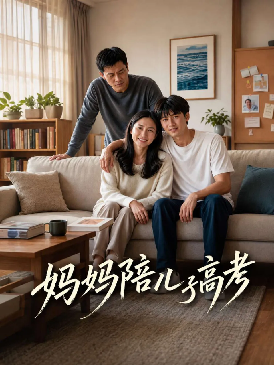 短剧封面